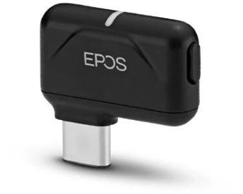EPOS Bluetooth Adapter BTD 800 USB-C - Bluetooth