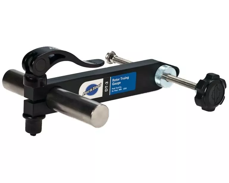 ParkTool Bremsscheiben-Richtwerkzeug DT-3