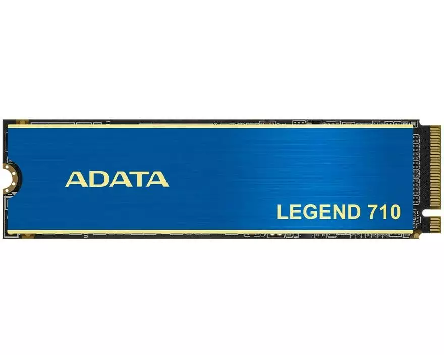 ADATA SSD LEGEND 710 M.2 2280 NVMe 2000 GB