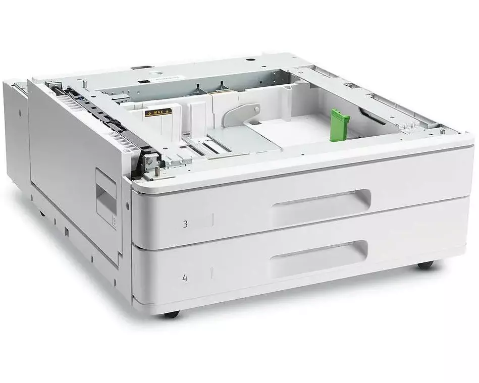 Xerox Papierschacht 097S04969