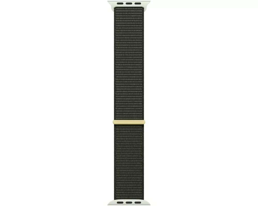 Apple 45mm Cypress Sport Loop