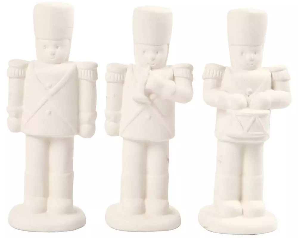 Creativ Company Aufsteller 14 cm Terrakotta