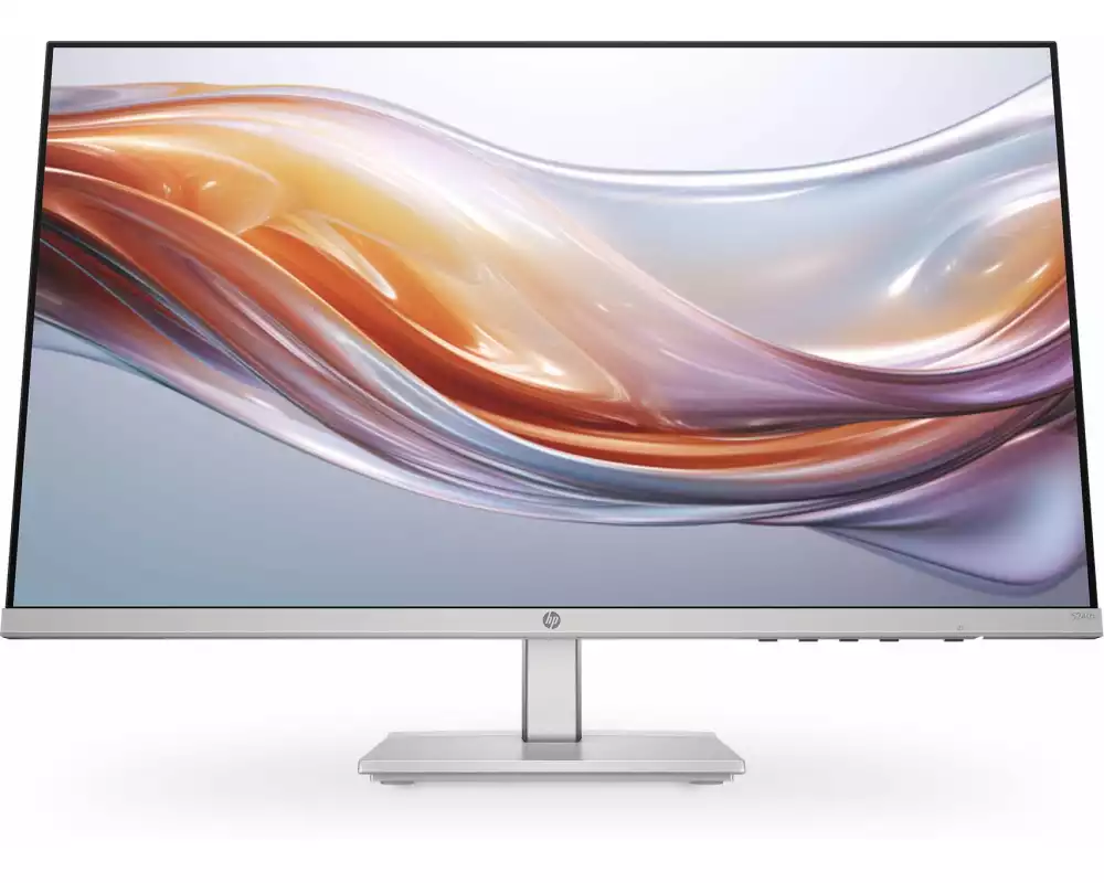 HP Monitor Series 5 524 sh