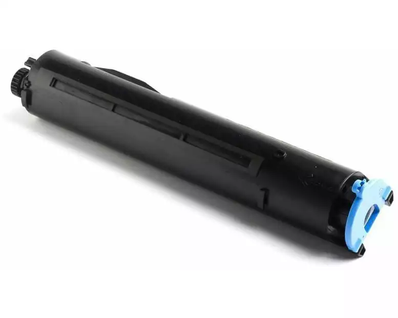 Canon Toner C-EXV 18 / 0386B002 Black