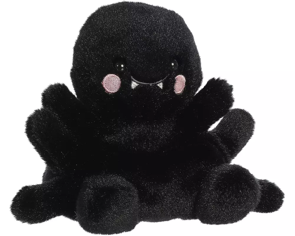 AURORA Kuscheltier Palm Pals Penny Mae Spider 13 cm