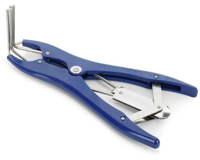 Partydeco Ballonexpansionszange, 9.5 x 21.3 cm