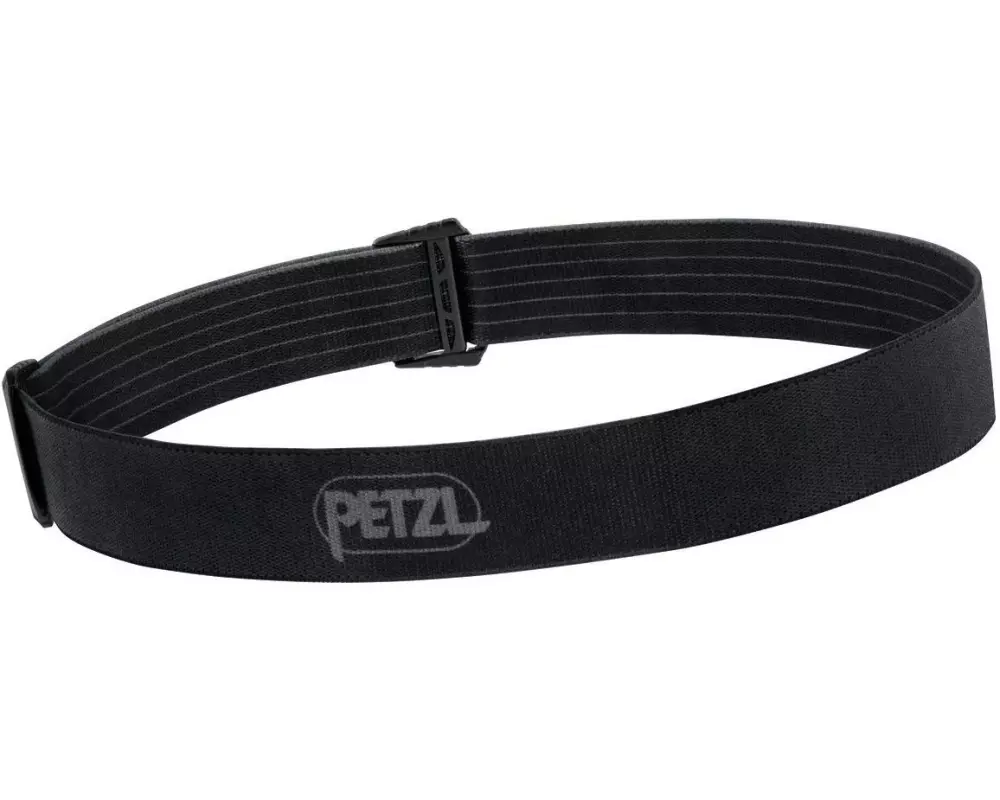 Petzl Spare Aria Kopfband für Aria 1 RGB und Aria 2 RGB