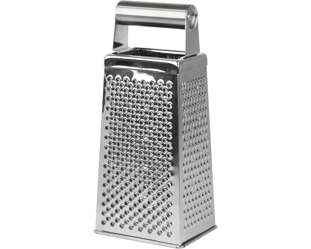 Cristel Standreibe Silber