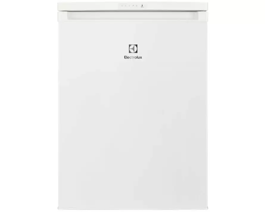 Electrolux Kühlschrank TK140 Links/Wechselbar