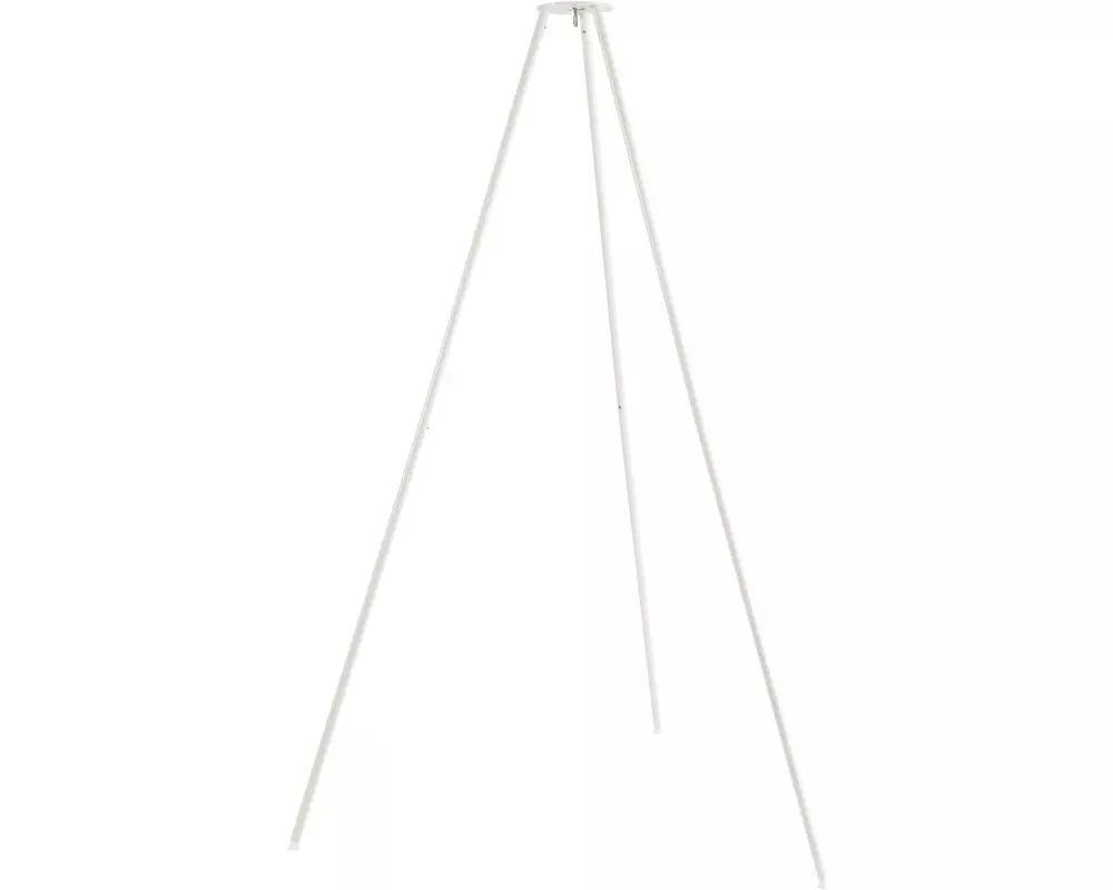 Membantu Hängemattengestell Basic White