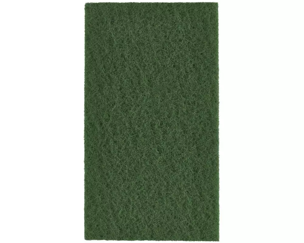 kwb Schleifvlies K280 150 x 230 mm