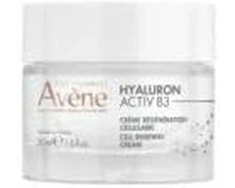 Avène Hyaluron Activ B3 Aqua Gel-Creme 50 ml