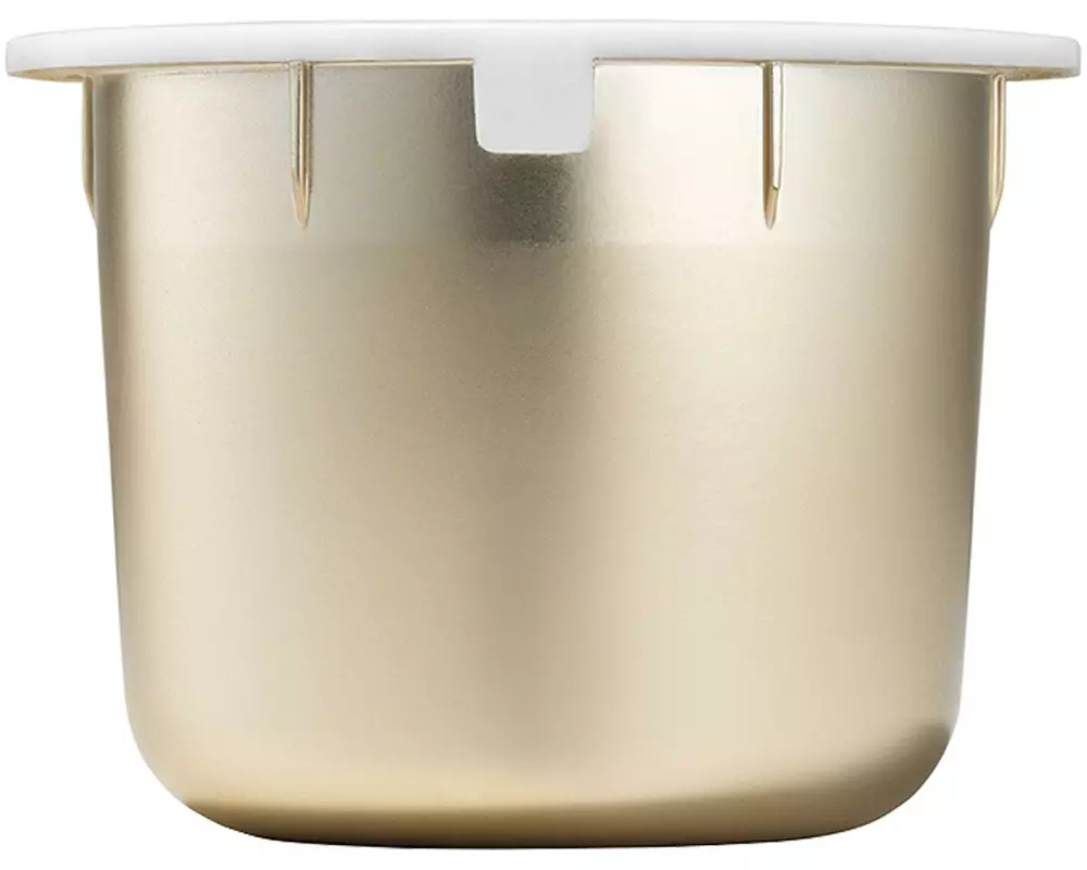 Estée Lauder Revitalizing Supreme+ Youth Power Creme 50 ml