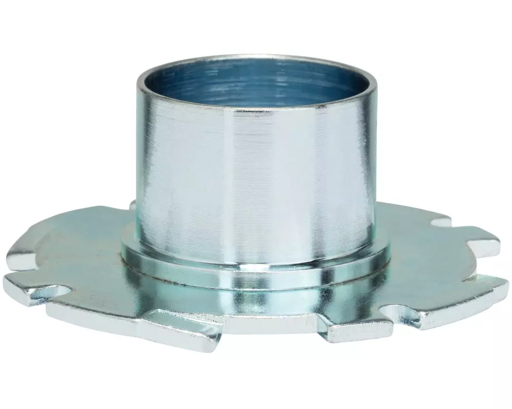 Bosch Professional Kopierhülse Durchmesser: 24 mm