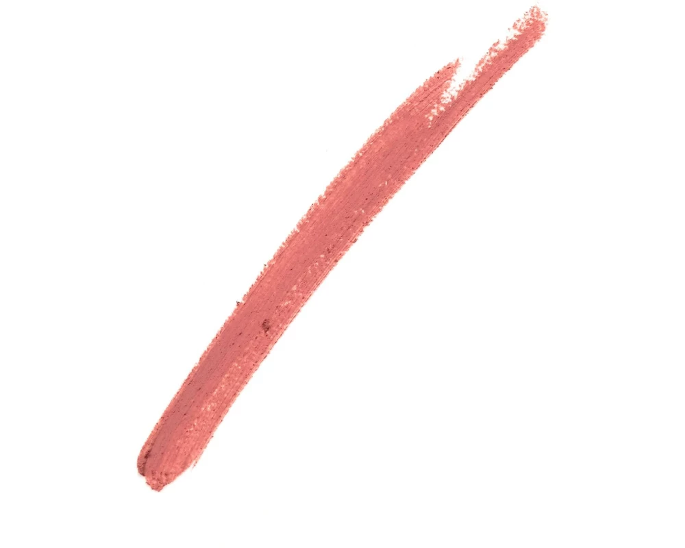 Maybelline Color Sensational Shaping Lip Liner 50 Dusty Rose