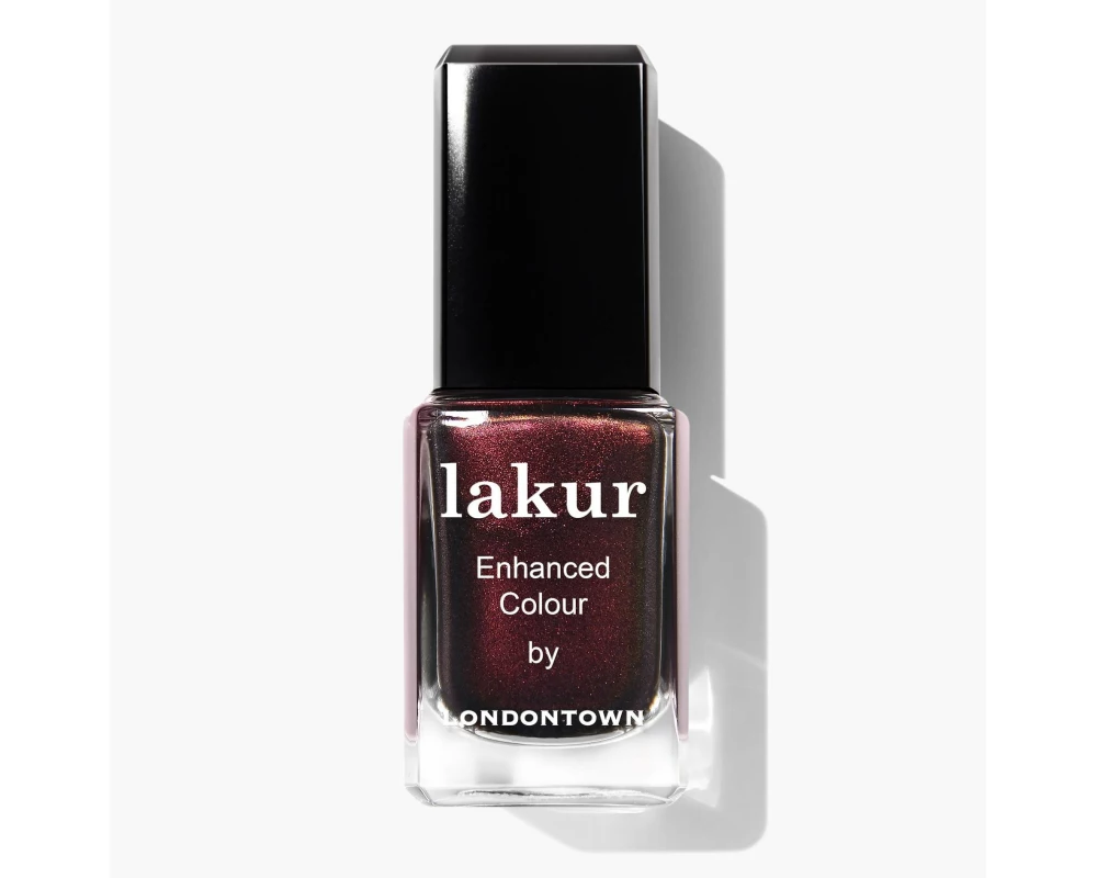 Londontown Lakur Cockney Glam