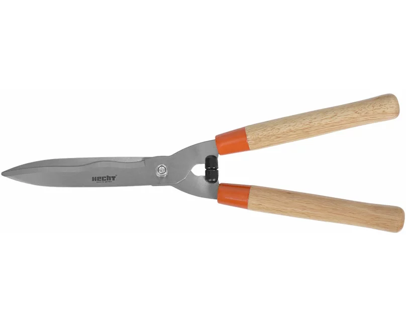 Hecht 023-2W manuelle Heckenschere