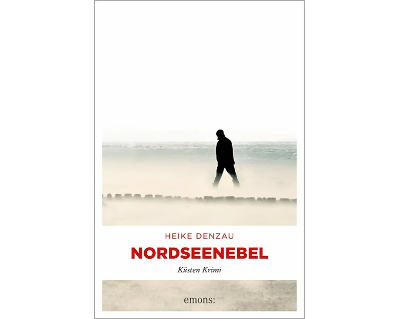 Nordseenebel