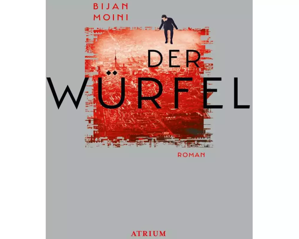 Der Würfel