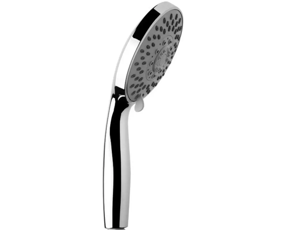 AquaClic Variété-Pur Wasserspar-Set