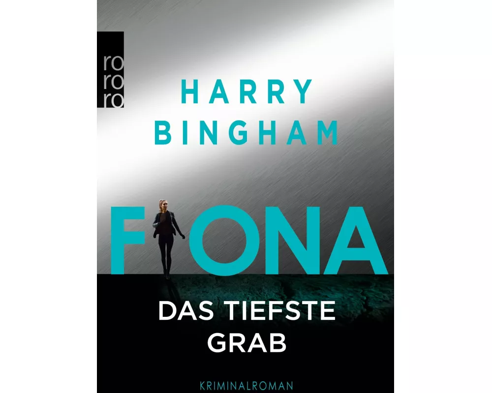 Fiona: Das tiefste Grab