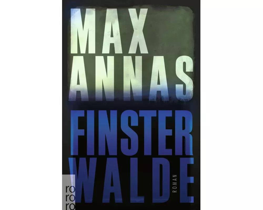 Finsterwalde