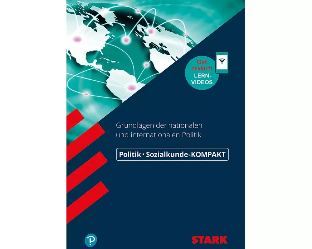 STARK Politik-KOMPAKT