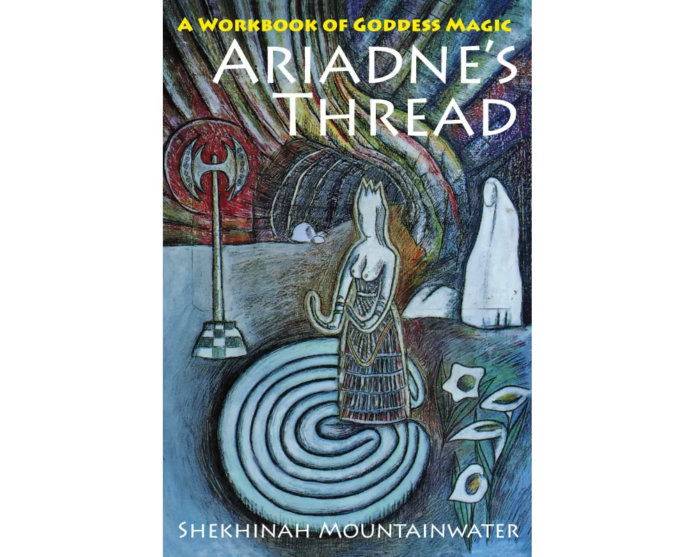 Ariadne's Thread