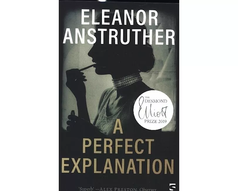 A Perfect Explanation