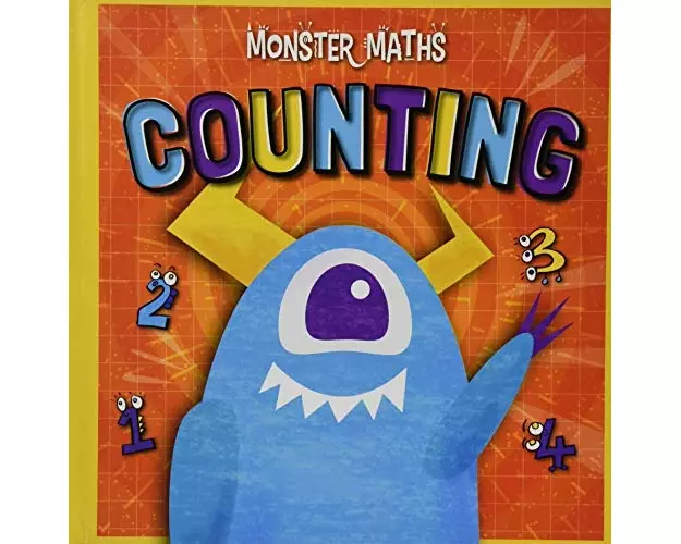 Counting