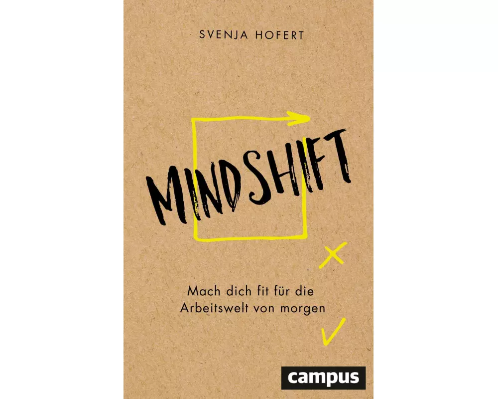 Mindshift