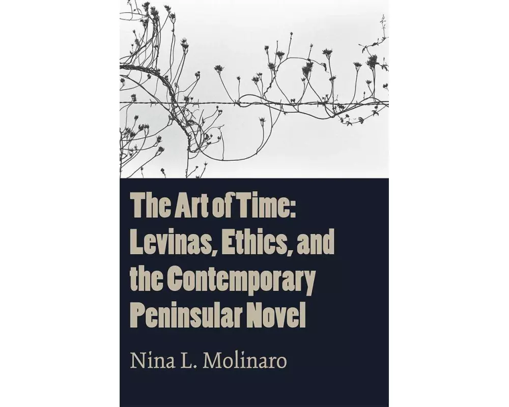 The Art of Time