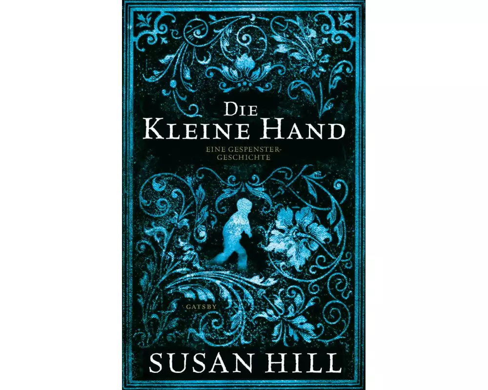 Die kleine Hand