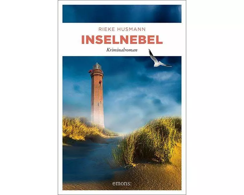 Inselnebel