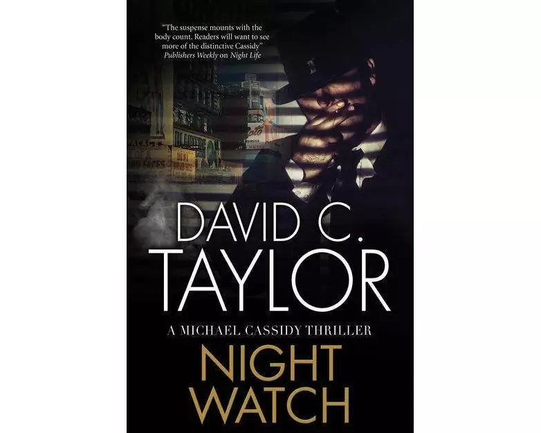 Night Watch