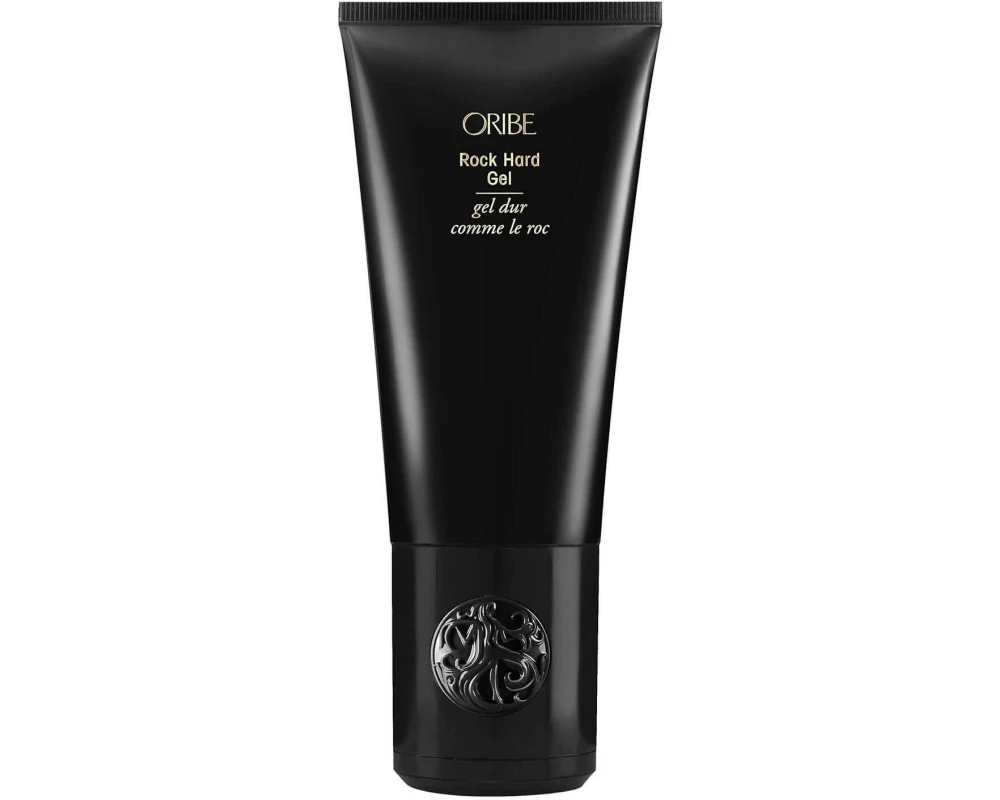 ORIBE Rock Hard Gel 100 ml
