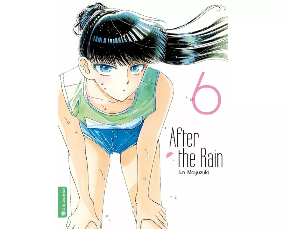 After the Rain 06
