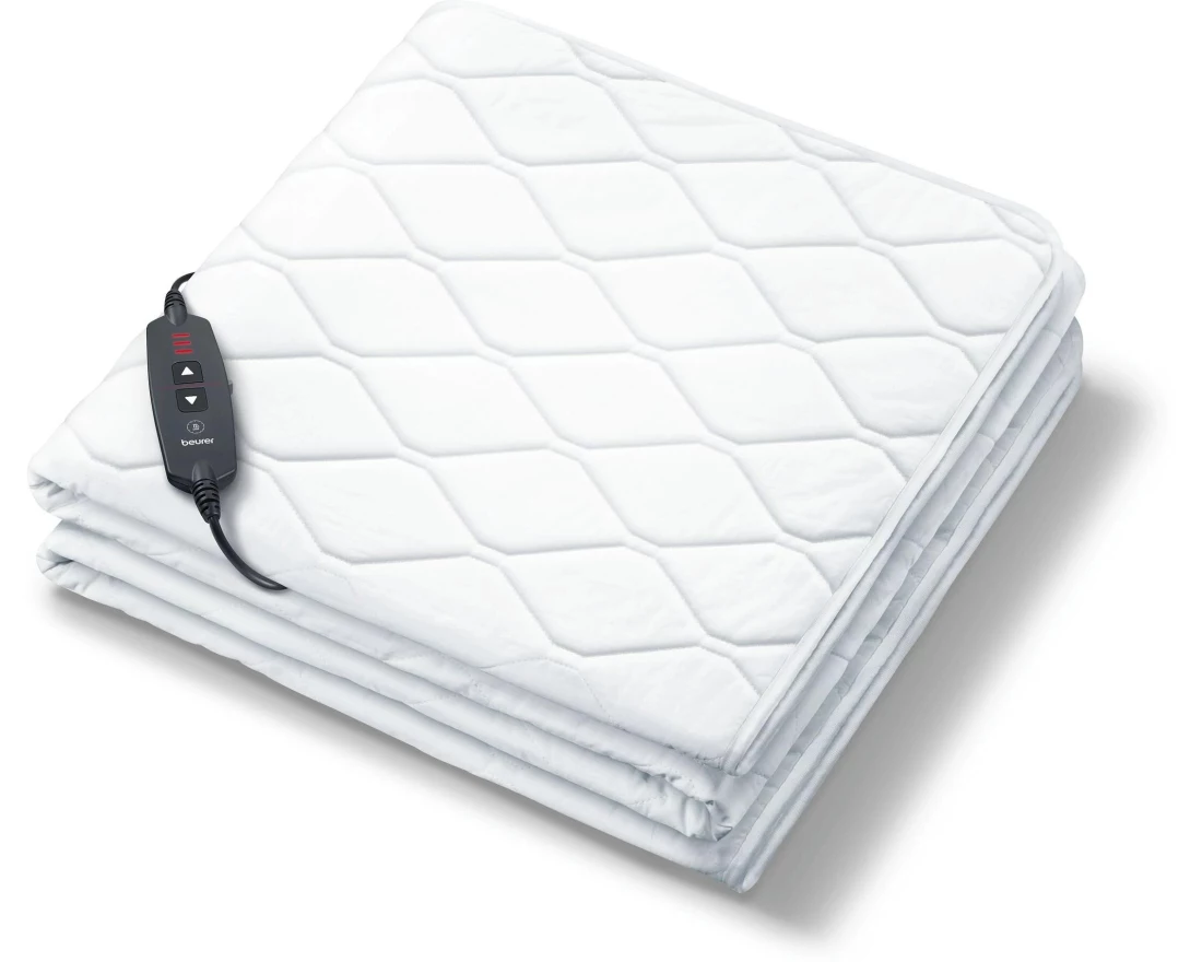 Beurer Spann-Wärmeunterbett UB 74