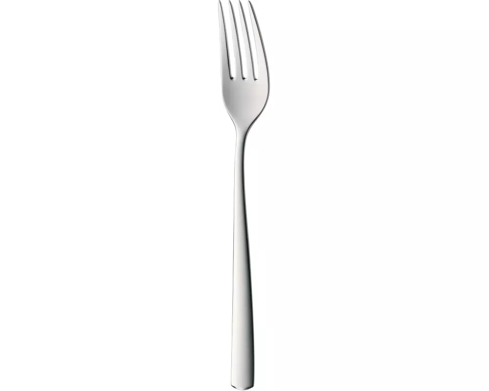 WMF Menügabel Boston 1 Stück, Silber