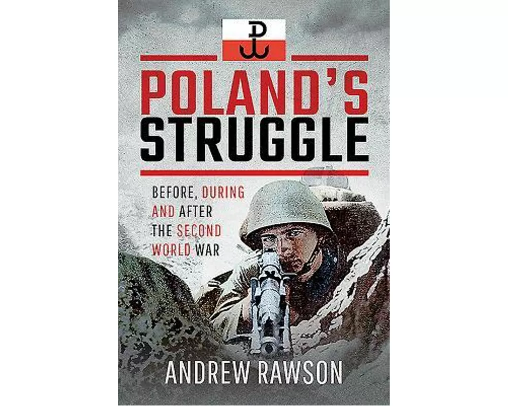 Poland's Struggle