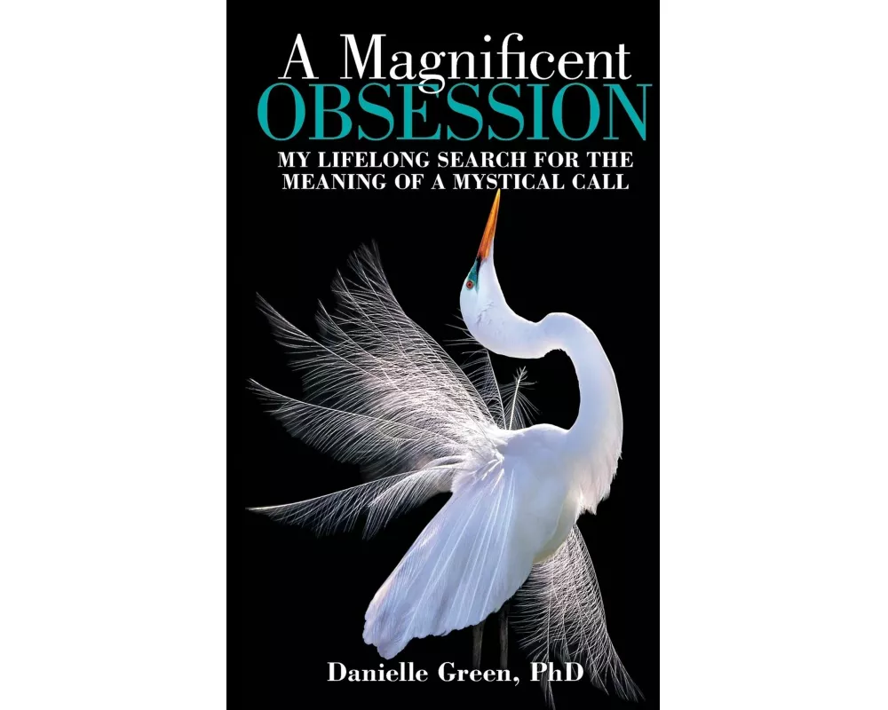 A Magnificent Obsession