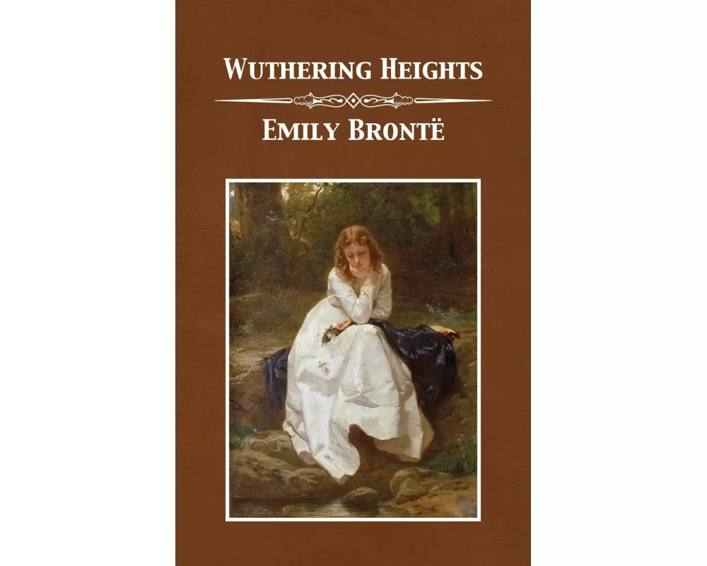 Wuthering Heights