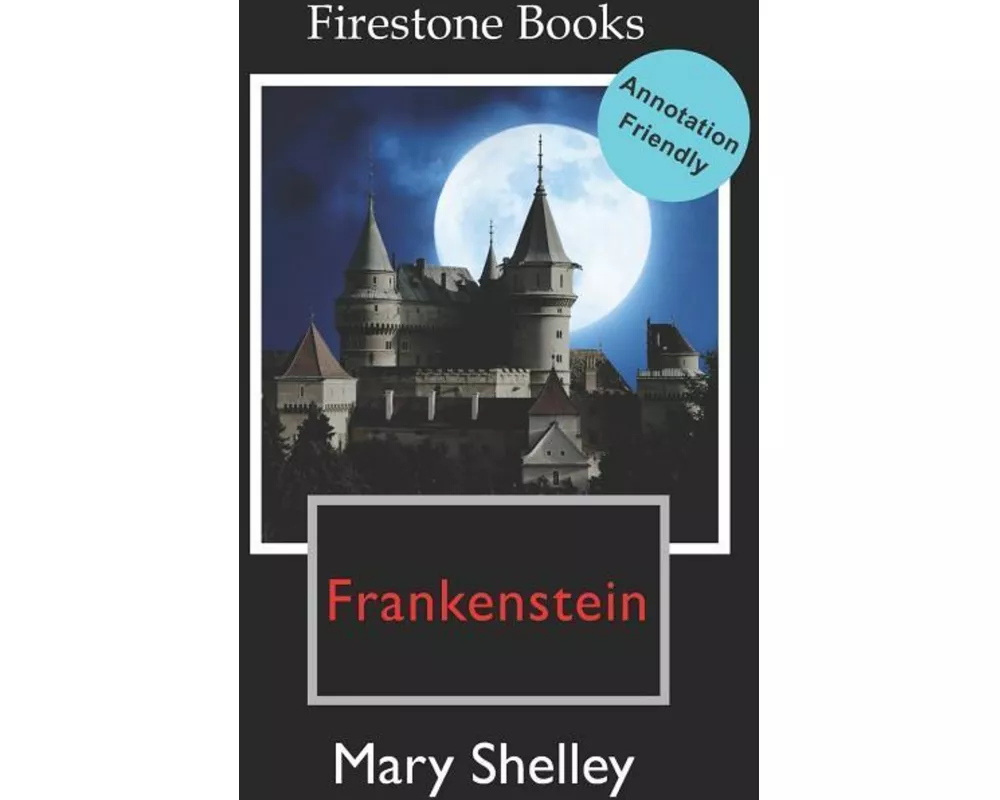 Frankenstein