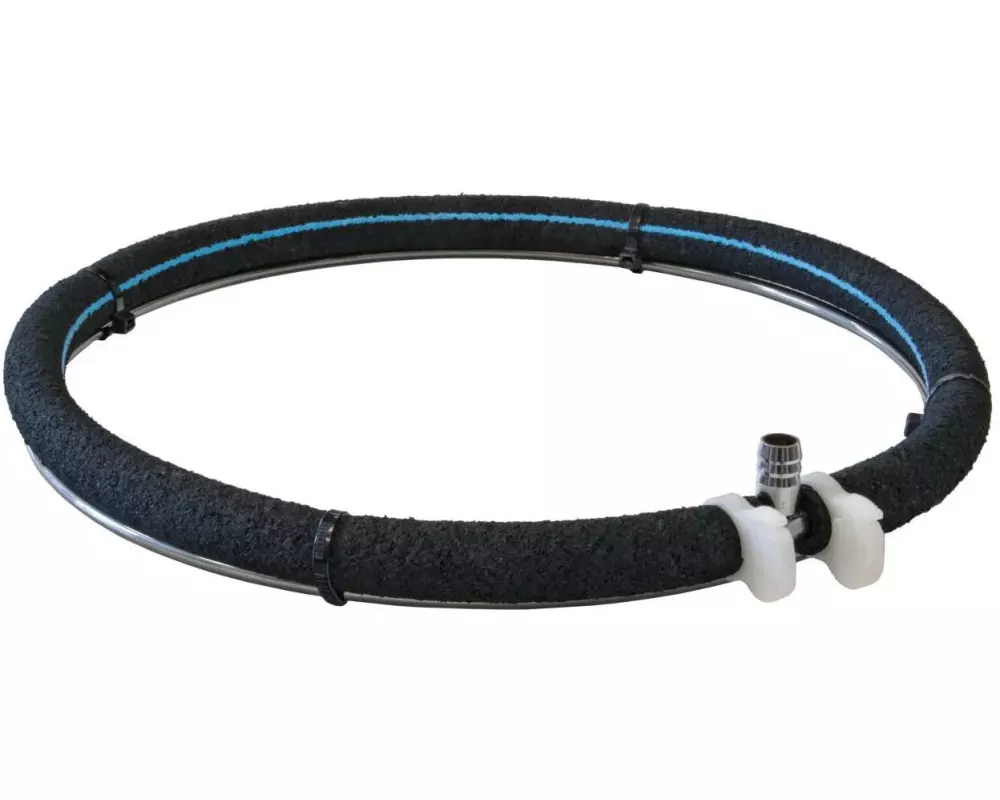 SuperFish Koi Pro sinkender Belüfterring Ø 31 cm