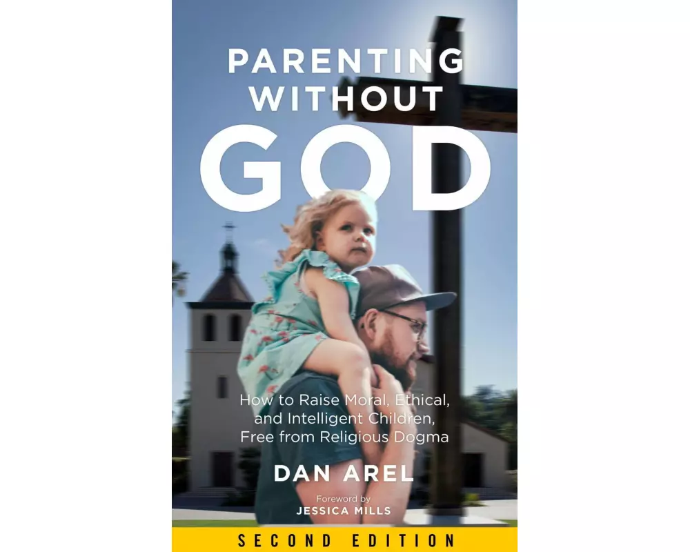 Parenting without God