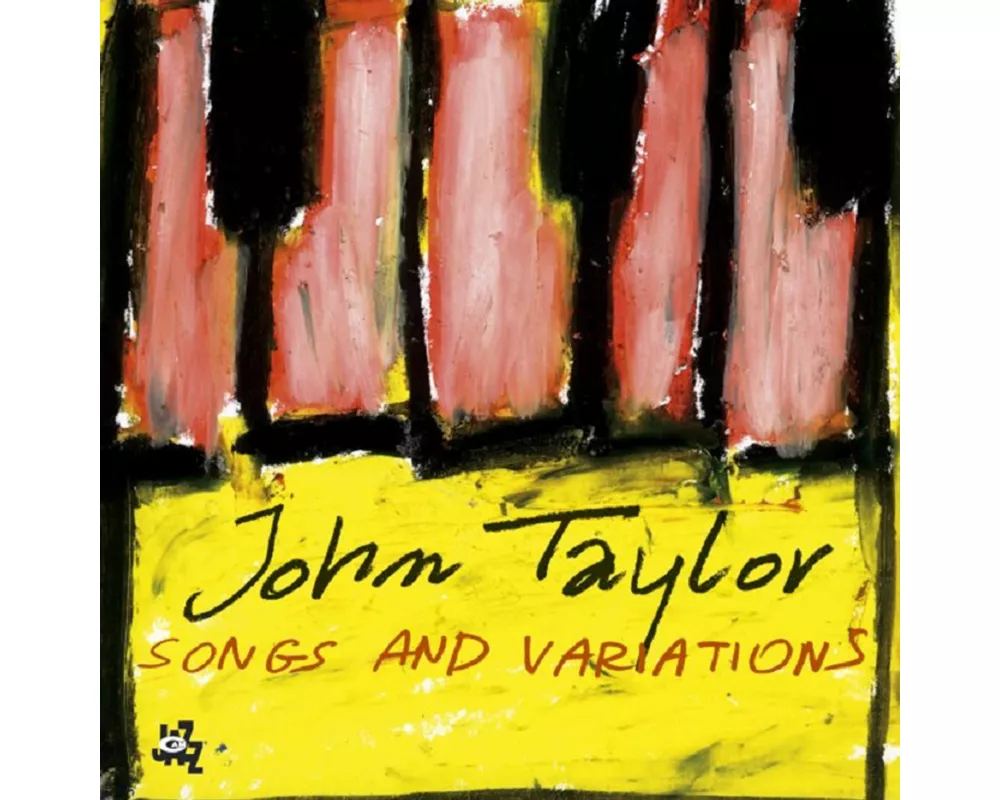 Songs And Variations