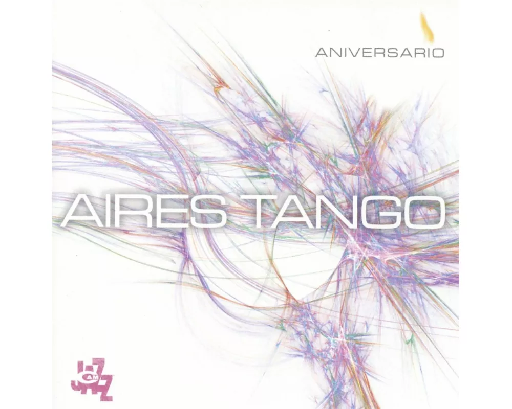 Anniversario