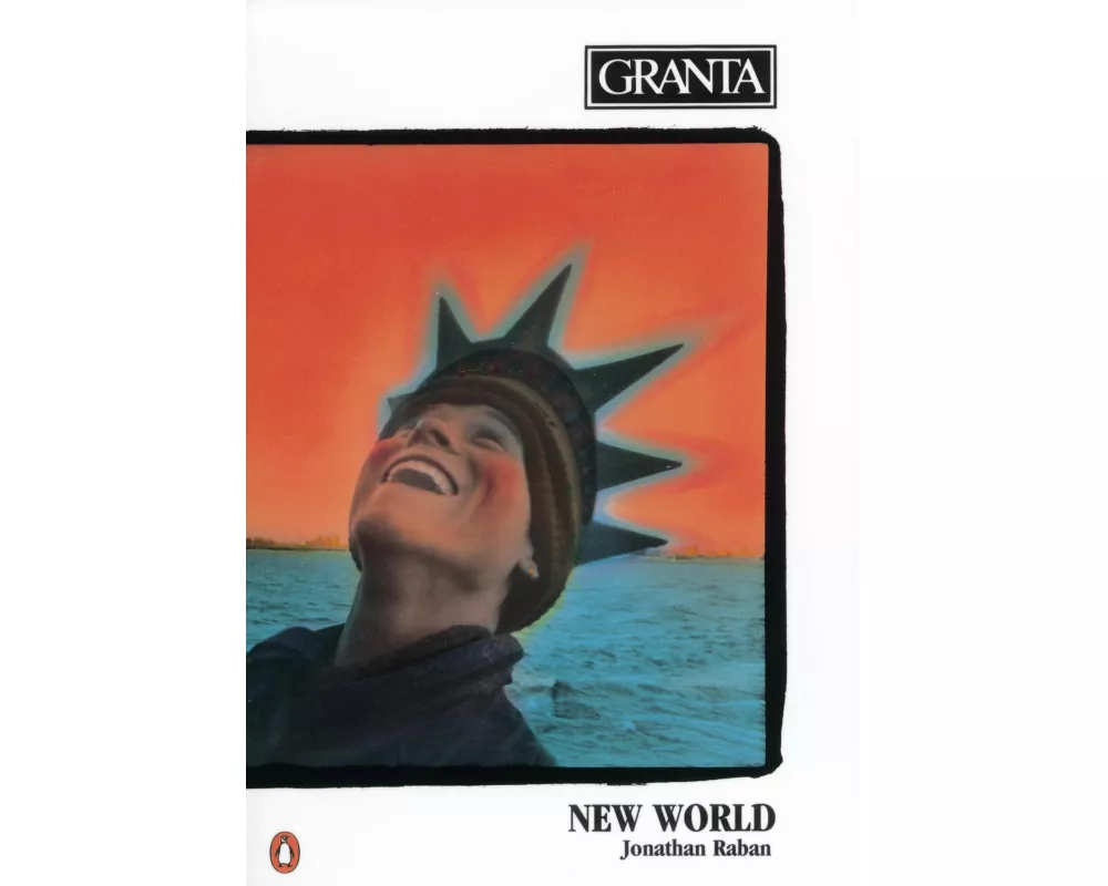 Granta 29