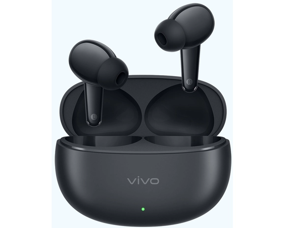 VIVO BUDS PRO