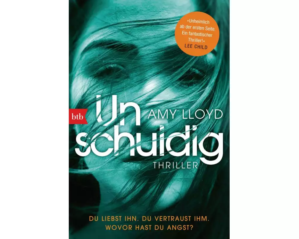 Unschuldig